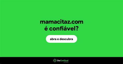 bokep mamacitaz|MAMACITAZ .